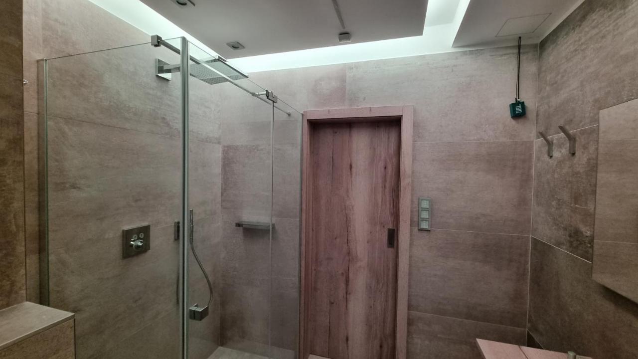 Apartment No. 29 - Riviera Lipno Nad Vltavou 511 外观 照片